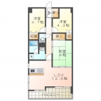 神戸市垂水区乙木の賃貸