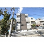 コートブルー須磨 201｜神戸市須磨区稲葉町（ＪＲ山陽本線須磨海浜公園駅）のアパートその他4