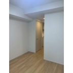 LiveCasa王子公園 304｜神戸市灘区倉石通（ＪＲ東海道本線（近畿）摩耶駅）のマンションその他2