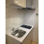 LiveCasa王子公園 304｜神戸市灘区倉石通（ＪＲ東海道本線（近畿）摩耶駅）のマンションその他5