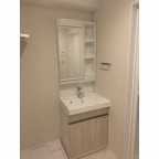 LiveCasa王子公園 304｜神戸市灘区倉石通（ＪＲ東海道本線（近畿）摩耶駅）のマンションその他6