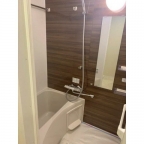 LiveCasa王子公園 304｜神戸市灘区倉石通（ＪＲ東海道本線（近畿）摩耶駅）のマンションその他7