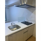 LiveCasa王子公園 602｜神戸市灘区倉石通（ＪＲ東海道本線（近畿）摩耶駅）のマンションその他2