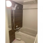 LiveCasa王子公園 602｜神戸市灘区倉石通（ＪＲ東海道本線（近畿）摩耶駅）のマンションその他4