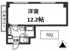 神戸市中央区御幸通の賃貸