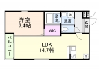 神戸市兵庫区神明町の賃貸