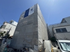 神戸市兵庫区神明町の賃貸