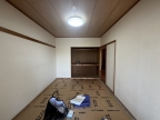 グリーンハウス大石 303｜神戸市灘区船寺通（阪神本線大石駅）のマンションその他3