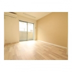 ワコーレヴィータ神戸駅WEST 101｜神戸市兵庫区東出町（ＪＲ東海道本線（近畿）神戸駅）のアパートその他3