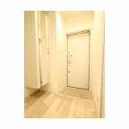 ワコーレヴィータ神戸駅WEST 101｜神戸市兵庫区東出町（ＪＲ東海道本線（近畿）神戸駅）のアパートその他4