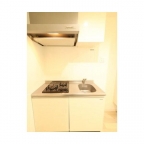 ワコーレヴィータ神戸駅WEST 101｜神戸市兵庫区東出町（ＪＲ東海道本線（近畿）神戸駅）のアパートその他5