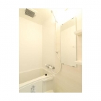 ワコーレヴィータ神戸駅WEST 101｜神戸市兵庫区東出町（ＪＲ東海道本線（近畿）神戸駅）のアパートその他6