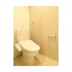 ワコーレヴィータ神戸駅WEST 101｜神戸市兵庫区東出町（ＪＲ東海道本線（近畿）神戸駅）のアパートその他7