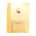 ワコーレヴィータ神戸駅WEST 101｜神戸市兵庫区東出町（ＪＲ東海道本線（近畿）神戸駅）のアパートその他8