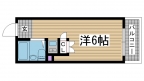 神戸市中央区琴ノ緒町の賃貸