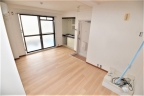 エルパラッツォ三宮（ＹＭビル） 302｜神戸市中央区琴ノ緒町（ＪＲ東海道本線（近畿）三ノ宮駅）のマンションその他3