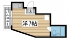 神戸市中央区琴ノ緒町の賃貸