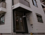 神戸市兵庫区神田町の賃貸