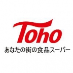 メゾン・ド・コリーヌ平野 404｜神戸市兵庫区神田町（神戸市営地下鉄線大倉山駅）のマンションその他7