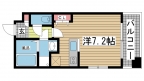 神戸市灘区鹿ノ下通の賃貸