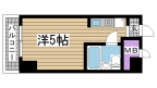 神戸市中央区御幸通の賃貸