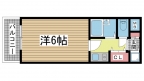 神戸市中央区北長狭通の賃貸