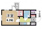 神戸市中央区浜辺通の賃貸
