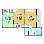神戸市須磨区須磨浦通の賃貸