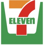 劉ビル 301｜神戸市中央区雲井通（ＪＲ東海道本線（近畿）三ノ宮駅）のマンションその他6