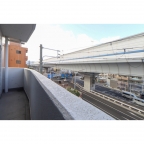 ガイ御影 0402｜神戸市東灘区御影本町（阪神本線御影駅）のマンションその他8