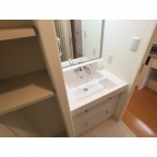 アルファレガロ神戸ウエスト 0504｜神戸市兵庫区塚本通（ＪＲ山陽本線兵庫駅）のマンションその他2