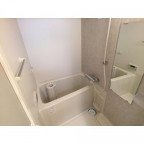 アルファレガロ神戸ウエスト 0504｜神戸市兵庫区塚本通（ＪＲ山陽本線兵庫駅）のマンションその他3