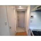 アルファレガロ神戸ウエスト 0504｜神戸市兵庫区塚本通（ＪＲ山陽本線兵庫駅）のマンションその他5