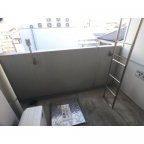 アルファレガロ神戸ウエスト 0504｜神戸市兵庫区塚本通（ＪＲ山陽本線兵庫駅）のマンションその他6