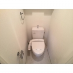 アルファレガロ神戸ウエスト 0504｜神戸市兵庫区塚本通（ＪＲ山陽本線兵庫駅）のマンションその他7