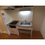 神戸市兵庫区塚本通の賃貸