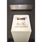 アルファレガロ神戸ウエスト 0806｜神戸市兵庫区塚本通（ＪＲ山陽本線兵庫駅）のマンションその他3