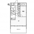 アルファレガロ神戸ウエスト 0806｜神戸市兵庫区塚本通（ＪＲ山陽本線兵庫駅）のマンションその他4