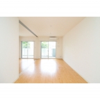 アルファレガロ神戸ウエスト 0209｜神戸市兵庫区塚本通（ＪＲ山陽本線兵庫駅）のマンションその他4