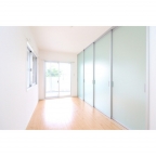 アルファレガロ神戸ウエスト 0209｜神戸市兵庫区塚本通（ＪＲ山陽本線兵庫駅）のマンションその他5