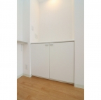 アルファレガロ神戸ウエスト 0209｜神戸市兵庫区塚本通（ＪＲ山陽本線兵庫駅）のマンションその他6