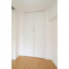 アルファレガロ神戸ウエスト 0209｜神戸市兵庫区塚本通（ＪＲ山陽本線兵庫駅）のマンションその他7