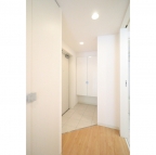 アルファレガロ神戸ウエスト 0209｜神戸市兵庫区塚本通（ＪＲ山陽本線兵庫駅）のマンションその他8