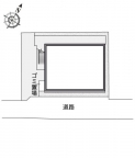 レオパレスルーエ長田 203｜神戸市長田区久保町（神戸市営地下鉄海岸線駒ヶ林駅）のアパートその他1
