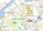 神戸市兵庫区浜山通の賃貸