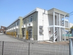 加古川市加古川町備後外観