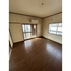 山下町3丁目一戸建 1｜神戸市長田区山下町（ＪＲ山陽本線新長田駅）の貸家その他6