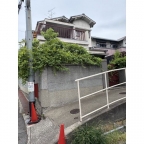 神戸市長田区山下町外観