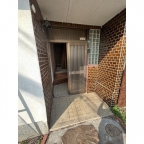 山下町3丁目一戸建 1｜神戸市長田区山下町（ＪＲ山陽本線新長田駅）の貸家その他7