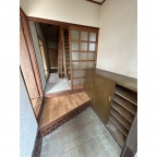 山下町3丁目一戸建 1｜神戸市長田区山下町（ＪＲ山陽本線新長田駅）の貸家その他8